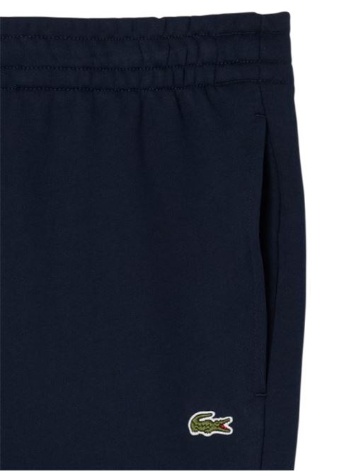 XH8869166 BLU lacoste | XH8869166 BLU